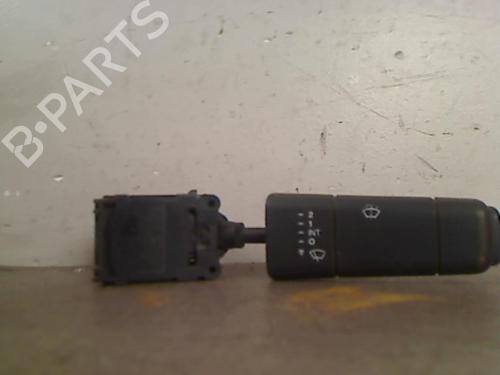 Used Steering column stalk CITROËN XM (Y3) 2.0 i (121 hp) 25560185