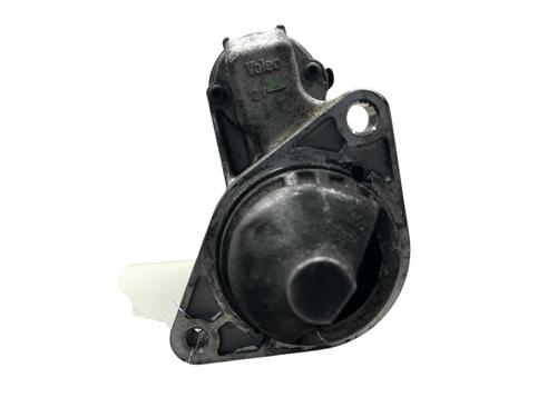 Starter NISSAN MICRA III (K12) 1.2 16V | BP26491572M8