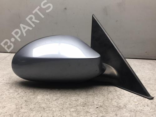 Right mirror BMW 1 (E87) 120 i | BP25551203C27 