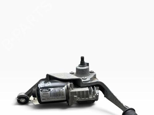Front wiper motor FORD TRANSIT CONNECT V408 Box Body/MPV 1.5 EcoBlue | BP39022552M29 - Image 2