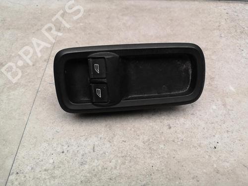 Left front window switch FORD FIESTA VI (CB1, CCN) 1.4 TDCi | BP25578651I27 