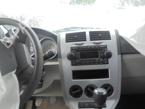 - Image 8