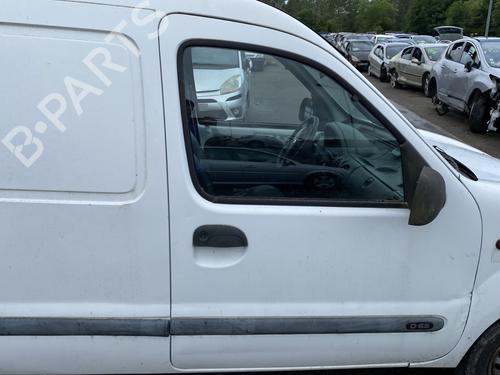 Steering column stalk RENAULT KANGOO (KC0/1_) D 65 1.9 (KC0E, KC02, KC0J, KC0N) | BP26498055I23 - Image 25