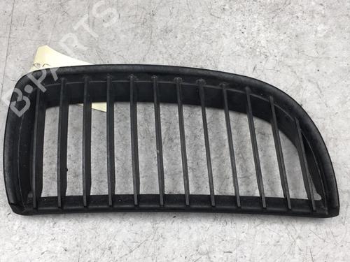 Grille BMW 3 (E90) 320 d | BP25535223C40 