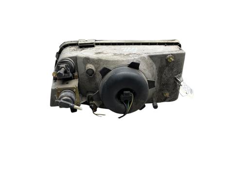 Right headlight CITROËN JUMPER I Van (230L) 2.0 | BP25574867C29 
