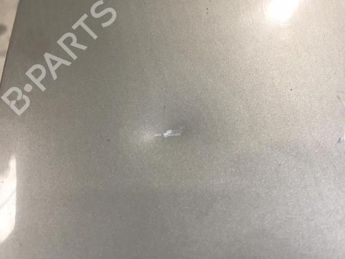 Hood RENAULT KANGOO / GRAND KANGOO II (KW0/1_) 1.5 dCi 90 (KW05, KW08, KW0G, KW11) | BP25525575C1 