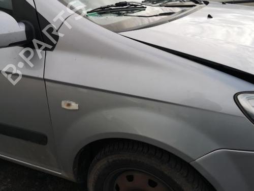 Switch HYUNDAI GETZ (TB) 1.5 CRDi | BP25578936I30 - Image 24