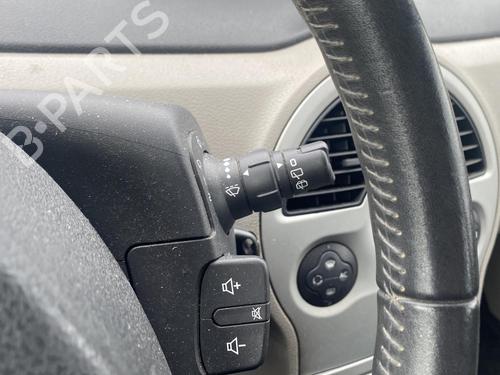 Left sun visor RENAULT MODUS / GRAND MODUS (F/JP0_) 1.5 dCi (FP0D, JP0D) | BP25551644I1  - Image 23