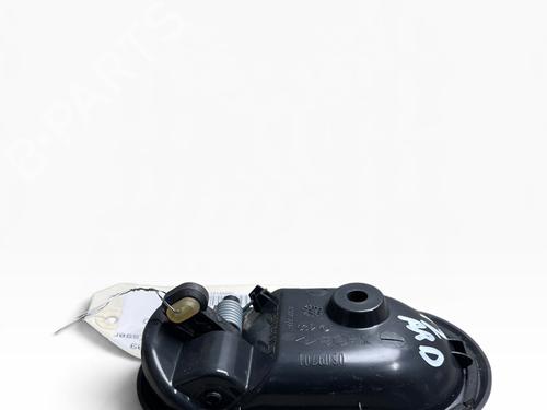 rear-right-interior-door-handle-dacia-sandero-2008-32293974 main image