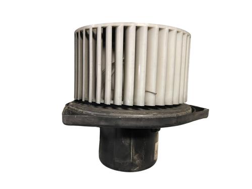 Heater blower motor NISSAN MICRA II (K11) 1.3 i 16V | BP25526816M62 