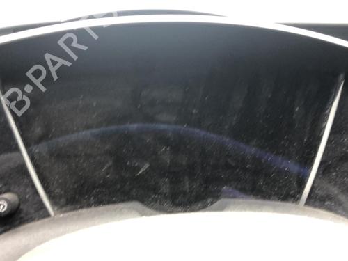 Venstre baglygte bagklap HONDA CIVIC VIII Hatchback (FN, FK) 1.8 (FN1, FK2) | BP25864431C79 