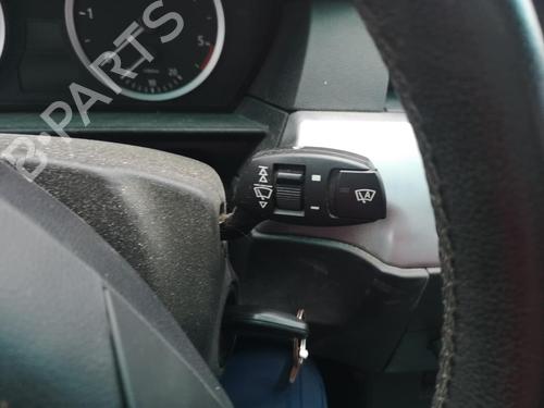 Steering column stalk BMW 5 (E60) 530 d | BP25560945I23 - Image 18