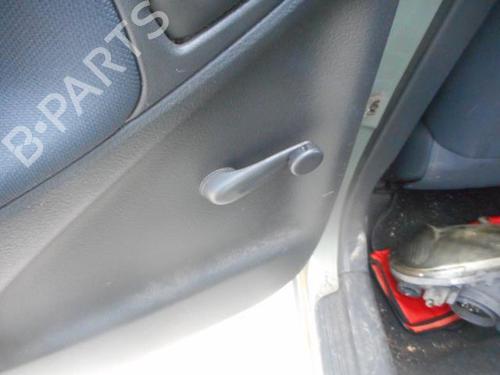 Switch TOYOTA YARIS (_P1_) 1.4 D-4D (NLP10_, NLP10R) | BP25558482I30 - Image 14