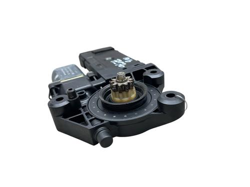 Left front window motor RENAULT MEGANE III Hatchback (BZ0/1_, B3_) 1.5 dCi (BZ09, BZ0D, BZ1W, BZ29, BZ14) | BP37472051E21 - Image 3