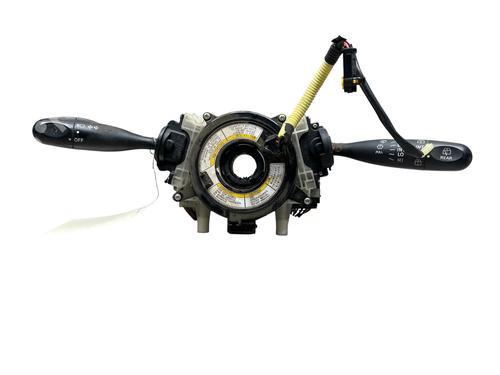 Used Steering column stalk Steering column stalk SUZUKI JIMNY Closed Off-Road Vehicle (SN) 1.5 DDiS 4x4 (86 hp) 32204644 32204644