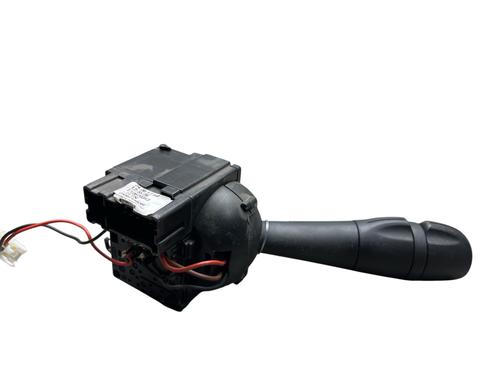 Switch RENAULT CLIO IV (BH_) 1.5 dCi 90 | BP36099416I30 - Image 3