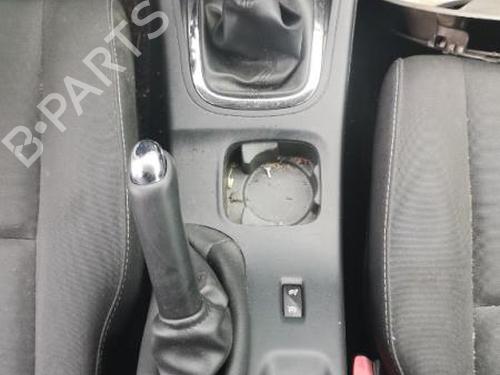 Starter RENAULT MEGANE III Hatchback (BZ0/1_, B3_) 1.5 dCi (BZ09, BZ0D, BZ1W, BZ29, BZ14) | BP25585220M8  - Image 22