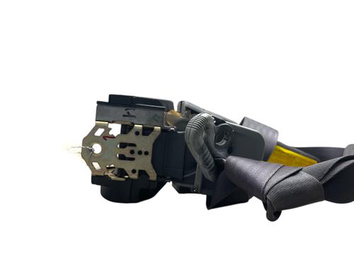 Used Front right seatbelt Front right seatbelt FIAT PANDA (141_) 900 (40 hp) 25499134 25499134