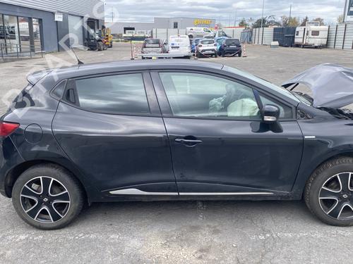 Switch RENAULT CLIO IV (BH_) 0.9 TCe 90 (BHNF, BHMA, BHMH, BHJK, BHJR) | BP36099713I30 - Image 6