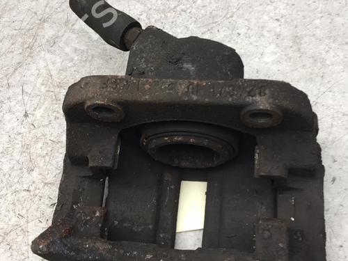Venstre bremsekaliber foran RENAULT CLIO II (BB_, CB_) 1.5 dCi (B/CB07) | BP25557358M105 