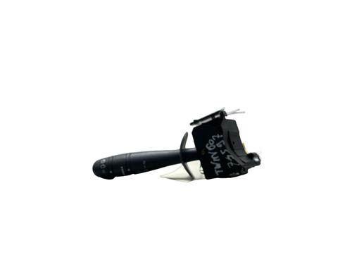 steering-column-stalk-renault-twingo-ii-cn0_-2007-25542937 main image