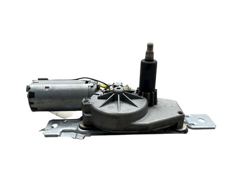 Viskermotor bagrude Viskermotor bagrude 28576859 28576859