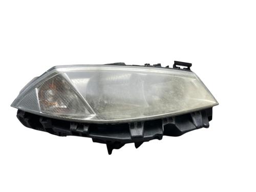 Used Right headlight RENAULT MEGANE II (BM0/1_, CM0/1_) 1.5 dCi (BM02, BM13, BM2A, CM02, CM13) (101 hp) 28623645