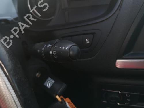 Left tailgate light CITROËN C5 III Break (RW_) 2.0 HDi | BP25532185C79 - Image 28