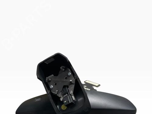 Rear mirror SEAT LEON (5F1) 2.0 Cupra | BP33701509I6 - Image 4