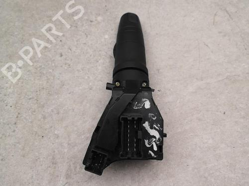 Schalter für NISSAN ALMERA TINO (V10) 2.2 dCi (136 hp) 25519897