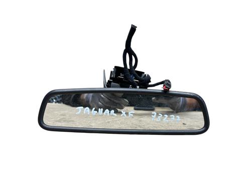 Used Rear mirror Rear mirror JAGUAR XF II (X260) 2.0 D (180 hp) 25568948 25568948