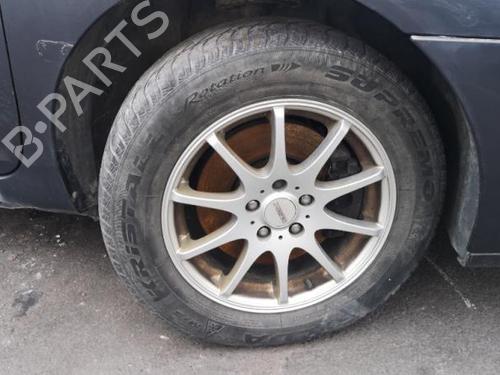 Left taillight RENAULT ESPACE IV (JK0/1_) 1.9 dCi (JK0U) | BP25531780C34  - Image 12