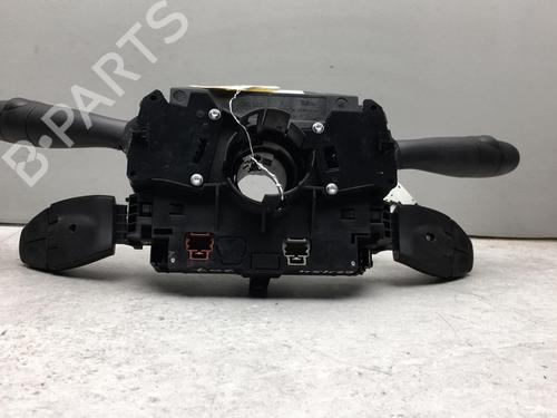 Used Steering column stalk Steering column stalk PEUGEOT 207 (WA_, WC_) 1.4 (73 hp) 25584928 25584928