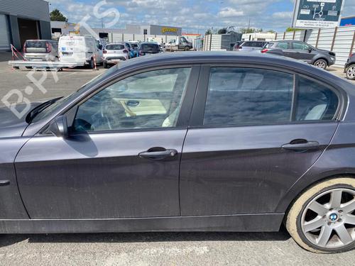 håndbremse BMW 3 (E90) 320 d | BP34480845I18  - Image 17
