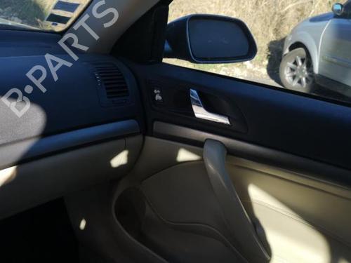 AC Styreenhet / Manøvreringsenhet SKODA OCTAVIA II (1Z3) 2.0 TDI | BP25579453I5 
