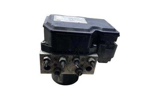 Bremsaggregat ABS für Bremsaggregat ABS 36846198 36846198
