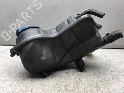 Expansion tank AUDI A4 B6 Avant (8E5) 1.9 TDI | BP25580670C120 
