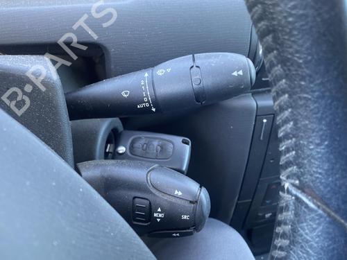 Radio CITROËN C6 (TD_) 2.7 HDi | BP25520194E6  - Image 6