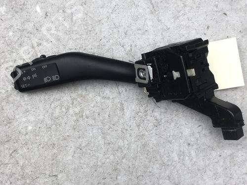 Used Switch VW GOLF PLUS V (5M1, 521) 1.9 TDI (105 hp) 25516488