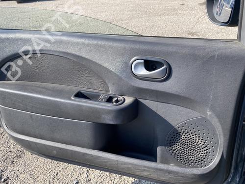 Left taillight RENAULT TWINGO II (CN0_) 1.5 dCi (CN0E) | BP29327626C34  - Image 18