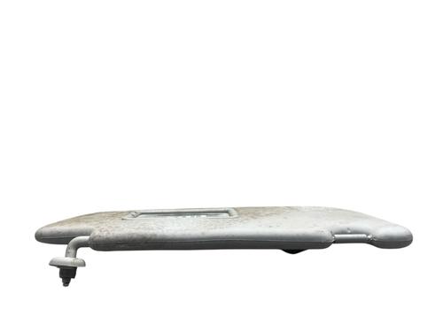 Right sun visor KIA PICANTO I (SA) 1.1 | BP25559478I2 - Image 2