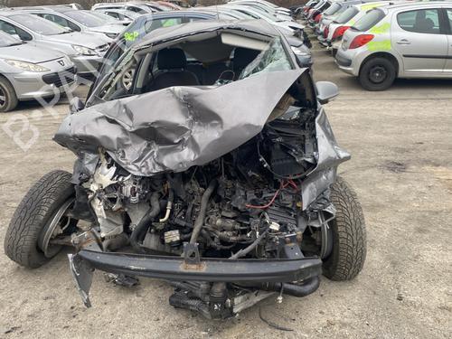 Left taillight VW GOLF V (1K1) 1.9 TDI | BP25530924C34 