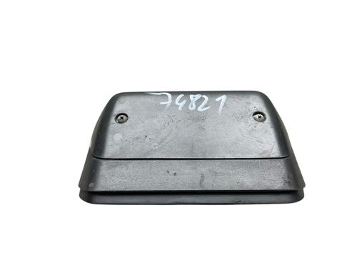 Used Third brake light Third brake light NISSAN TERRANO II (R20) 2.7 TDi 4WD (125 hp) 27475889 27475889