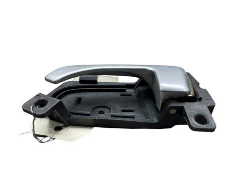 rear-left-interior-door-handle-kia-sportage-iii-sl-2009-2010-2011-2012-2013-2014-2015-2016-2017-27567763 main image