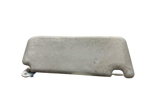 Left sun visor TOYOTA RAV 4 IV (_A4_) 2.5 Hybrid (AVA42_) | BP25533136I1 - Image 3