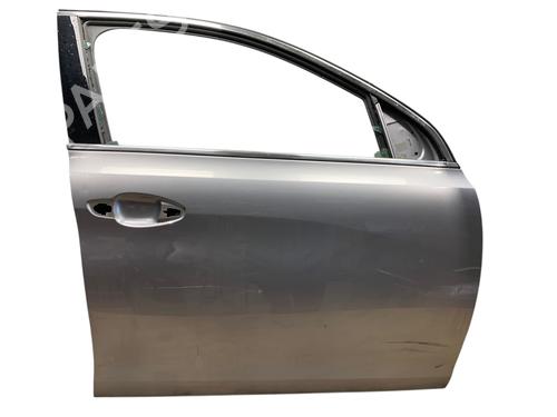 Used Right front door PEUGEOT 308 II (LB_, LP_, LW_, LH_, L3_) 1.6 BlueHDi 120 (120 hp) 26901838