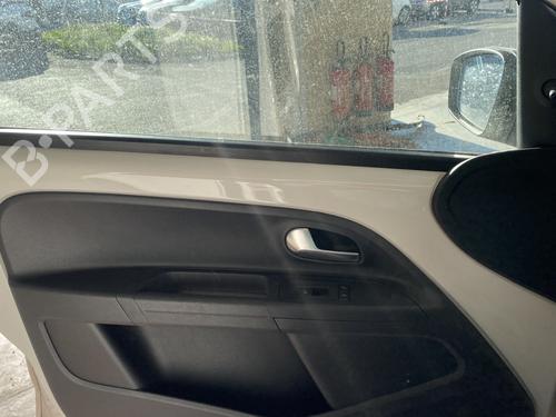 - Image 19