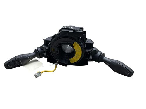Steering column stalk FORD B-MAX (JK) 1.0 EcoBoost | BP38237372I23 - Image 3