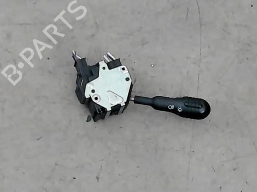 Spak kontakt RENAULT TWINGO I (C06_) 1.2 (C066, C068) (58 hp) 25515846