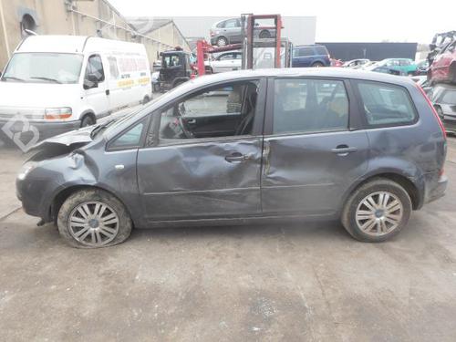 Front right window mechanism FORD FOCUS C-MAX (DM2)  | BP25522577C23  - Image 11